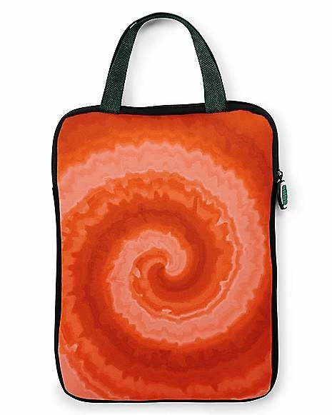 Coupon 🔔 Bakugo Laptop Sleeve - My Hero Academia ❤️ - Image 4