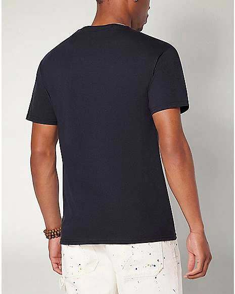 Cheapest 👍 Eren Attack on Titan T 👕 Shirt 😉 - Image 4