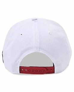 Hot Sale ⌛ Sage Mode Horns Snapback - Naruto Shippuden 🎁 6 Hot Sale ⌛ Sage Mode Horns Snapback - Naruto Shippuden 🎁 -LEVI-shop 03904232 c