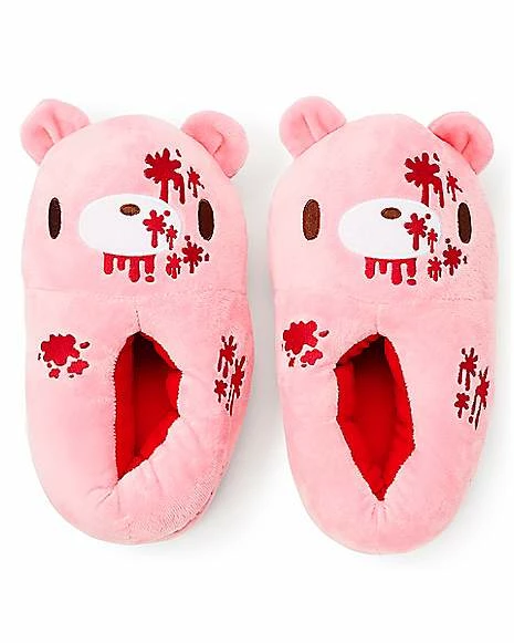 Best Pirce π Gloomy Bear Slippers π 1 Best Pirce π Gloomy Bear Slippers π