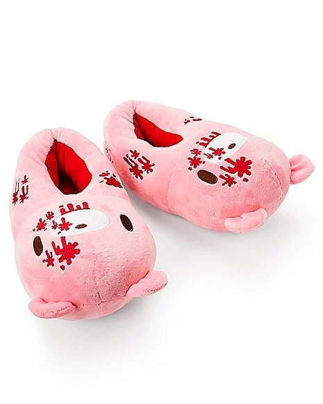Best Pirce π Gloomy Bear Slippers π 2 Best Pirce π Gloomy Bear Slippers π - Image 2