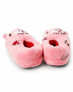 Best Pirce π Gloomy Bear Slippers π 5 Best Pirce π Gloomy Bear Slippers π -LEVI-shop 03913431 c