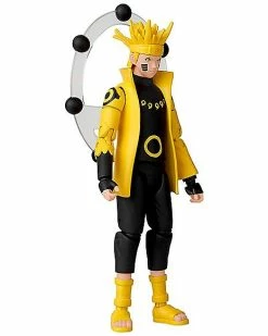 Discount ๐งจ Uzumaki Six Paths Figure - Naruto ๐ 14 Discount ๐งจ Uzumaki Six Paths Figure - Naruto ๐ -LEVI-shop 03915840 e