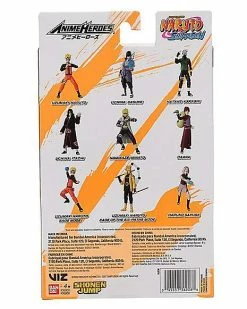 Discount ๐งจ Uzumaki Six Paths Figure - Naruto ๐ 19 Discount ๐งจ Uzumaki Six Paths Figure - Naruto ๐ -LEVI-shop 03915840 j