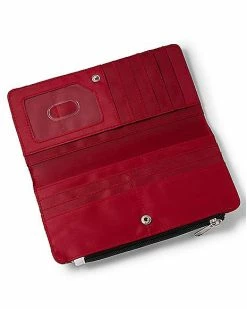 Buy โ Akatsuki Zip Wallet - Naruto ๐ 5 Buy โ Akatsuki Zip Wallet - Naruto ๐ -LEVI-shop 03917440 c