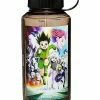 Coupon 🔥 Characters Hunter x Hunter Water Bottle - 32 oz. 👍
