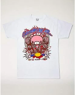 Best reviews of โญ Gloomy Bear Pound T ๐ Shirt ๐ 7 Best reviews of โญ Gloomy Bear Pound T ๐ Shirt ๐ -LEVI-shop 03927753 a