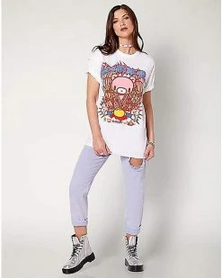 Best reviews of โญ Gloomy Bear Pound T ๐ Shirt ๐ 8 Best reviews of โญ Gloomy Bear Pound T ๐ Shirt ๐ -LEVI-shop 03927753 c