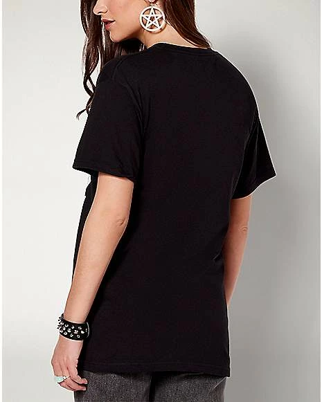 Cheap ๐ Gloomy Bear Stomp T ๐ Shirt ๐ฅฐ - Image 4