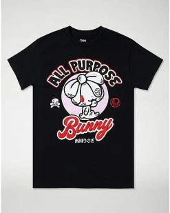 Flash Sale ⌛ All Purpose Bunny T 👚 Shirt - Gloomy Bear 😀