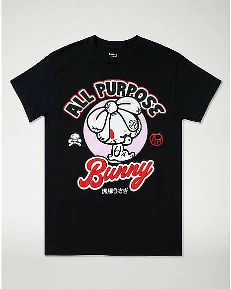Flash Sale โ All Purpose Bunny T ๐ Shirt - Gloomy Bear ๐ 1 Flash Sale โ All Purpose Bunny T ๐ Shirt - Gloomy Bear ๐