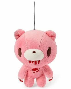 Hot Sale 😉 Gloomy Bear Plush 👏