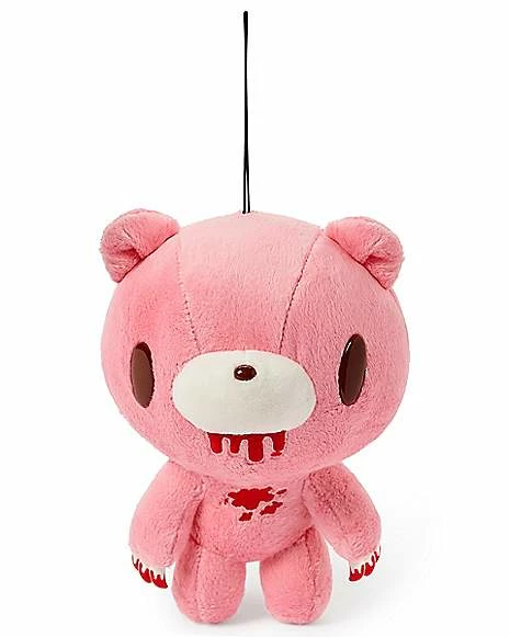 Hot Sale 😉 Gloomy Bear Plush 👏 1 Hot Sale 😉 Gloomy Bear Plush 👏
