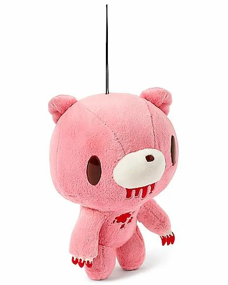 Hot Sale 😉 Gloomy Bear Plush 👏 2 Hot Sale 😉 Gloomy Bear Plush 👏 - Image 2
