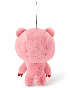 Hot Sale 😉 Gloomy Bear Plush 👏 7 Hot Sale 😉 Gloomy Bear Plush 👏 -LEVI-shop 03930773 c