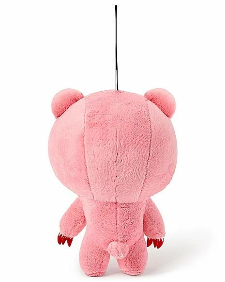 Hot Sale 😉 Gloomy Bear Plush 👏 3 Hot Sale 😉 Gloomy Bear Plush 👏 - Image 3
