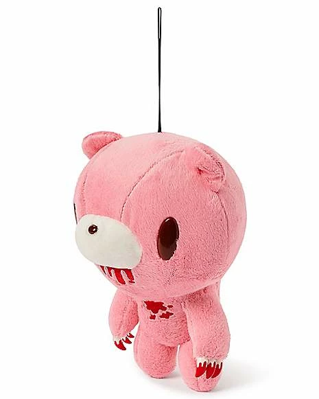 Hot Sale 😉 Gloomy Bear Plush 👏 4 Hot Sale 😉 Gloomy Bear Plush 👏 - Image 4