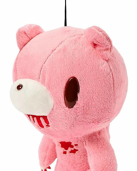 Hot Sale 😉 Gloomy Bear Plush 👏 5 Hot Sale 😉 Gloomy Bear Plush 👏 - Image 5