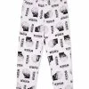 Deals 😉 Tokyo Ghoul Lounge Pants 🥰