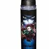 Best reviews of 😀 Shadow Demon Slayer Water Bottle - 22 oz. ⌛