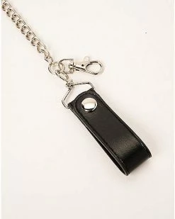 Cheap ✨ Frieza Chain Wallet - Dragon Ball Z 👍 7 Cheap ✨ Frieza Chain Wallet - Dragon Ball Z 👍 -LEVI-shop 03955127 d