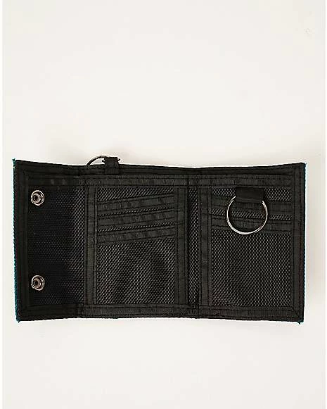 Deals ✔️ Midoriya Suit Up Wallet - My Hero Academia 👏 - Image 3