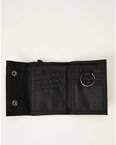 Coupon ⭐ Bakugo Suit Up Wallet - My Hero Academia ✨ 3 Coupon ⭐ Bakugo Suit Up Wallet - My Hero Academia ✨ - Image 3