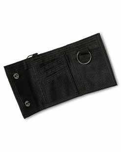 Cheap 🌟 Akatsuki Suit Up Wallet - Naruto 😉 5 Cheap 🌟 Akatsuki Suit Up Wallet - Naruto 😉 -LEVI-shop 03955168 c