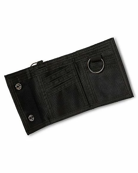 Cheap 🌟 Akatsuki Suit Up Wallet - Naruto 😉 3 Cheap 🌟 Akatsuki Suit Up Wallet - Naruto 😉 - Image 3