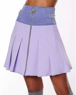 Coupon 👏 Hinata 👗 Skirt - Naruto Shippuden 🧨