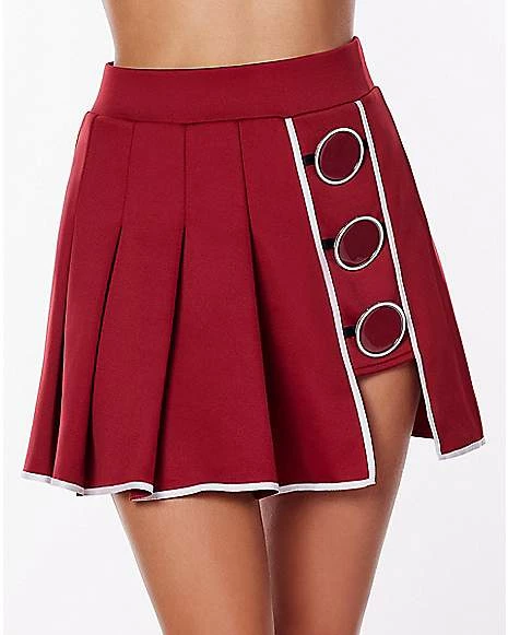 Coupon π₯° Sakura π Skirt - Naruto Shippuden π€©