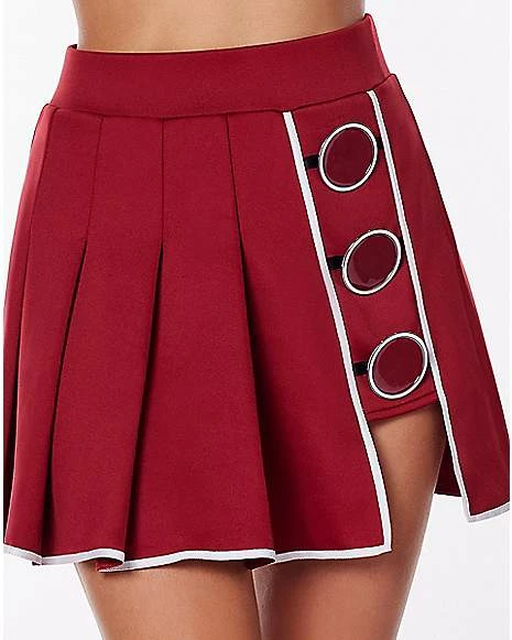 Coupon π₯° Sakura π Skirt - Naruto Shippuden π€© - Image 2