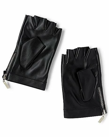 Cheap ๐ Kakashi Gloves - Naruto Shippuden ๐ - Image 2