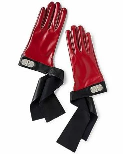 Promo โ๏ธ Sakura Gloves - Naruto Shippuden ๐ฅฐ