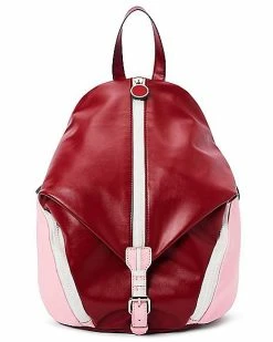 Hot Sale 🥰 Sakura Mini 🎒 Backpack - Naruto Shippuden 🛒