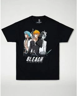 Brand new 🎁 Bleach Aizen T 👚 Shirt 😀