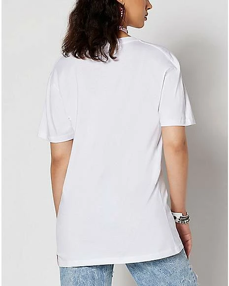 Wholesale ๐ฅ Gloomy and Bunny Duo T ๐ Shirt - Gloomy Bear ๐ - Image 4