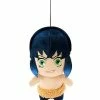 Best reviews of 👍 Inosuke Plush - Demon Slayer ✨