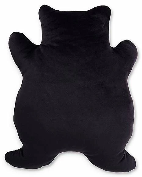 Budget π₯° Snorlax Cloud Pillow - Pokemon π - Image 2