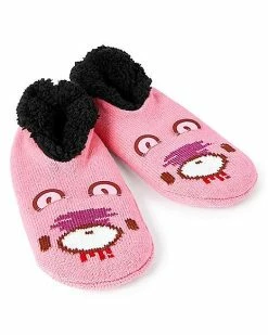 Flash Sale 🔔 Gloomy Bear Slipper 🧦 Socks ⌛