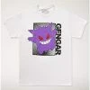 Brand new 🌟 Gengar T 👕 Shirt - Pokemon ❤️