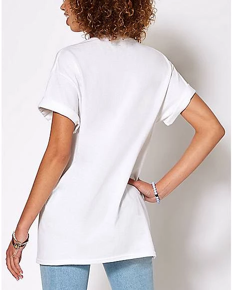 Brand new π Gengar T π Shirt - Pokemon β€οΈ - Image 4