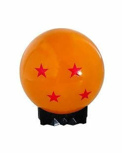 Promo ⌛ Dragon Ball Z Cordless Lamp 🎉