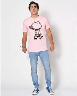 Top 10 ๐งจ Gloomy Bear Chained T ๐ Shirt ๐ 6 Top 10 ๐งจ Gloomy Bear Chained T ๐ Shirt ๐ -LEVI-shop 04104824 c