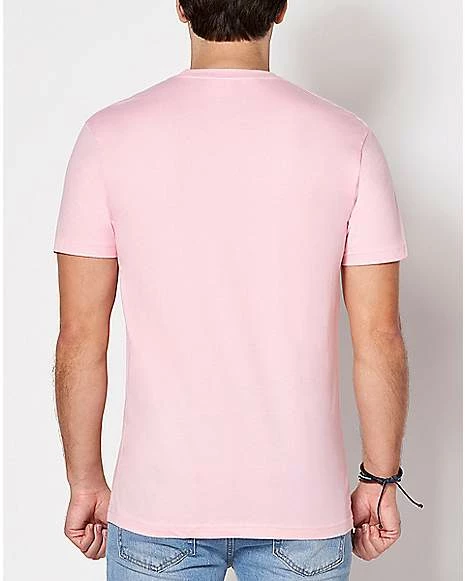 Top 10 ๐งจ Gloomy Bear Chained T ๐ Shirt ๐ 4 Top 10 ๐งจ Gloomy Bear Chained T ๐ Shirt ๐ - Image 4