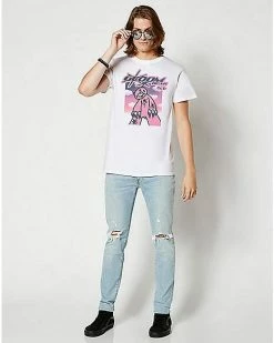 Buy โ Halfton Gloomy Bear T ๐ Shirt โ๏ธ 6 Buy โ Halfton Gloomy Bear T ๐ Shirt โ๏ธ -LEVI-shop 04119061 c