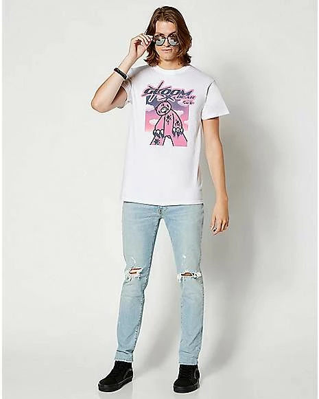 Buy โ Halfton Gloomy Bear T ๐ Shirt โ๏ธ 3 Buy โ Halfton Gloomy Bear T ๐ Shirt โ๏ธ - Image 3