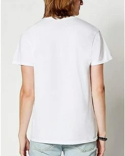 Buy โ Halfton Gloomy Bear T ๐ Shirt โ๏ธ 7 Buy โ Halfton Gloomy Bear T ๐ Shirt โ๏ธ -LEVI-shop 04119061 d