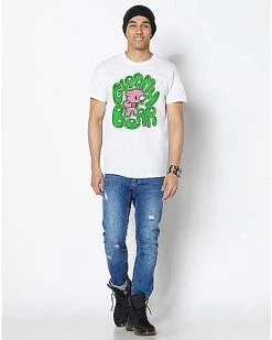 Coupon ๐ฅฐ Bubbles Gloomy Bear T ๐ Shirt โญ 6 Coupon ๐ฅฐ Bubbles Gloomy Bear T ๐ Shirt โญ -LEVI-shop 04119152 c