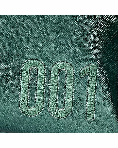 Cheap π₯° Loungefly 3D Bulbasaur Mini π Backpack - Pokemon π - Image 4